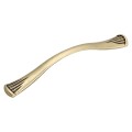 product_34900_image_41888.jpg