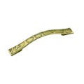 product_34902_image_41890.jpg