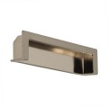 product_24800_image_41790.jpg