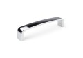 product_24659_image_222884.jpg