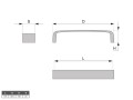 product_24659_image_222885.jpg