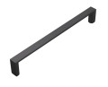 product_24608_image_222790.jpg