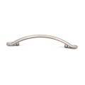product_24586_image_41399.jpg