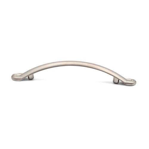 Uchwyt meblowy UG32 96mm SATYNA