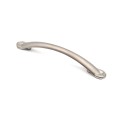 product_24586_image_41400.jpg