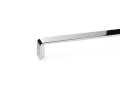 product_24524_image_222570.jpg