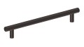 product_24392_image_222279.jpg