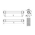 product_24335_image_222174.jpg