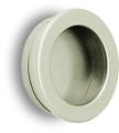 product_24299_image_40780.jpg