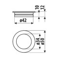 product_24299_image_40781.jpg