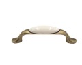 product_24279_image_76744.jpg