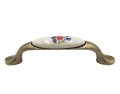 product_24280_image_76745.jpg