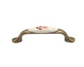 product_24281_image_76746.jpg