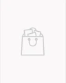 product_23553_image_41339.jpg