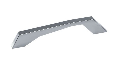 Uchwyt meblowy STACCATO C-2754 128 mm INOX
