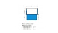 product_21461_image_220537.jpg