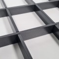 product_20839_image_224564.jpg