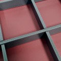 product_20839_image_224562.jpg