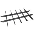 product_20839_image_224563.jpg