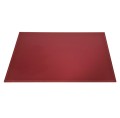 product_20814_image_224558.jpg