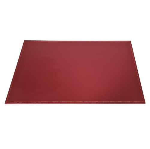 Dno szuflady 16238.003.001 L-900mm BORDO