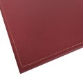 product_20814_image_224559.jpg