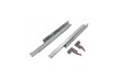 product_20707_image_39151.jpg