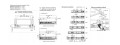 product_20707_image_39152.jpg