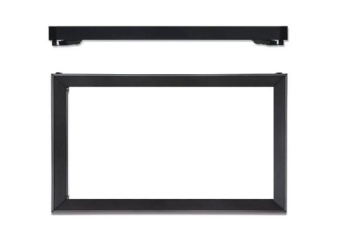 Rama szuflady do garderoby 16237.003.001 L-900mm