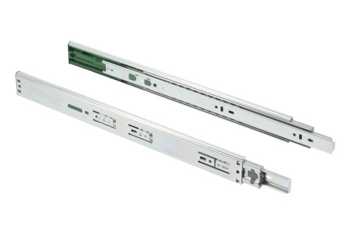 Prowadnica kulkowa VERSALITE PRO L-600