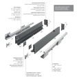 product_14413_image_38120.jpg