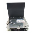 product_13476_image_217965.jpg
