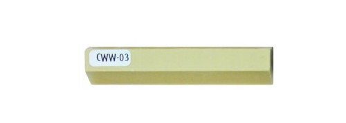 Pałeczka woskowa miękka CWW-03  JESION