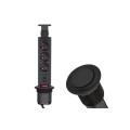product_13132_image_38849.jpg