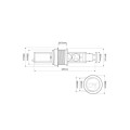 product_13126_image_38834.jpg