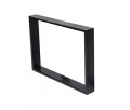 product_12532_image_38643.jpg