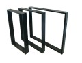product_12530_image_38638.jpg