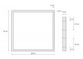 product_12532_image_38645.jpg