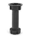 product_12528_image_38632.jpg