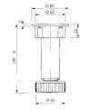 product_12526_image_38629.jpg