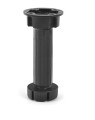 product_12529_image_38634.jpg