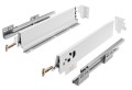 product_105900_image_225963.jpg