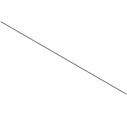 Reling synchronizacji TIP-ON, TANDEM, do przycięcia L-1140