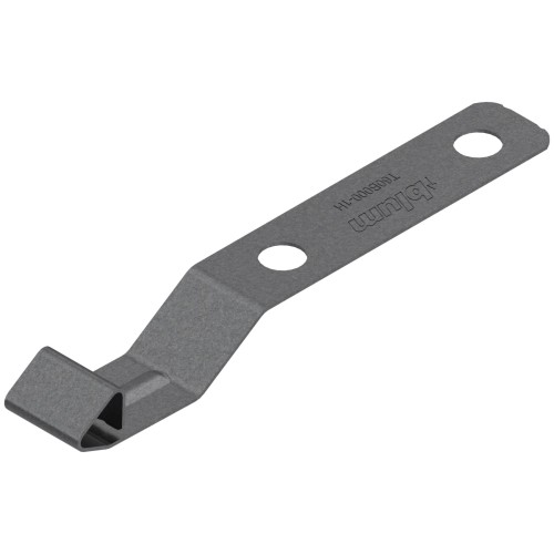 Uchwyt relingów synchronizacji do TIP-ON BLUMOTION