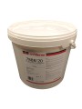 product_105866_image_225912.jpg