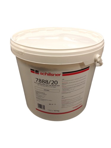 Klej 7888/20 NATURALNY Schilsner 10kg