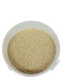 product_105866_image_225917.jpg