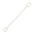 product_104060_image_220218.jpg