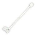 product_104060_image_220219.jpg
