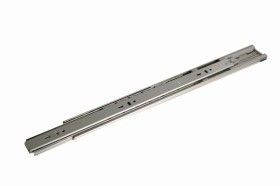 Prowadnica kulkowa SHOPLINE CICHY DOMYK L400